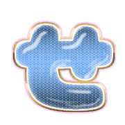 014