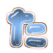 016