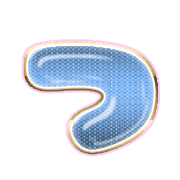 018