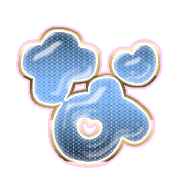 021