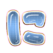 022