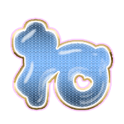 024