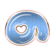 025