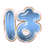 026