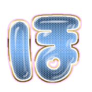 030