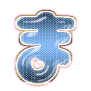 031
