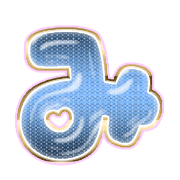 032