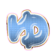 037