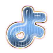 038
