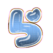 039