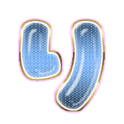 040