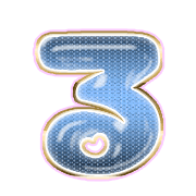 041