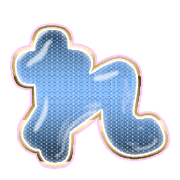 042