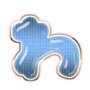 044
