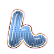046