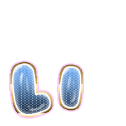 048