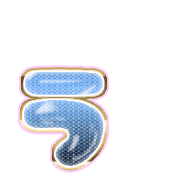 049