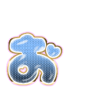 051