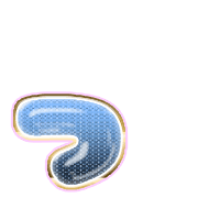 052