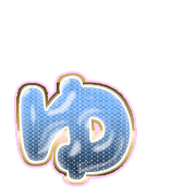 054