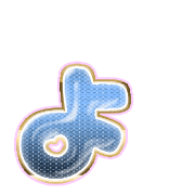 055
