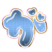 056