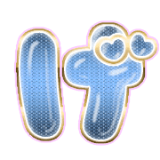 059