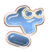 061