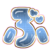 073