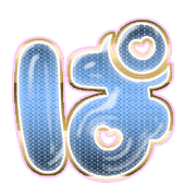 076
