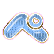079