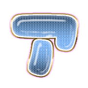 081