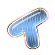 082