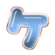 089