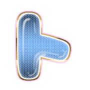 100