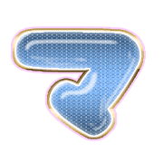 111