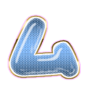 113