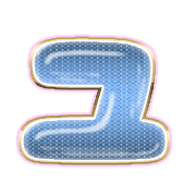 117