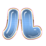 121