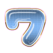 124