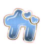 136