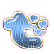 144