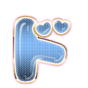 150