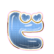 152