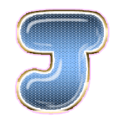 171