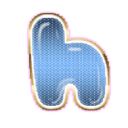 195