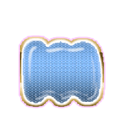 200