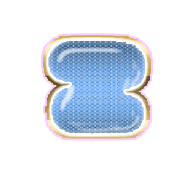 213