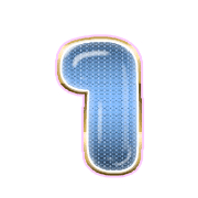214