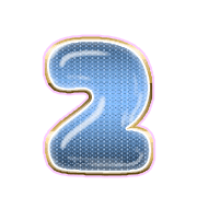215